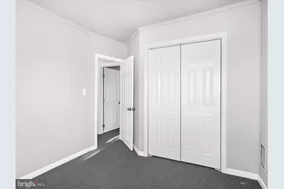 447 N Bouldin Street, Baltimore, MD 21224 - Photo 15