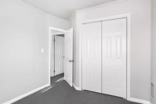 447 N Bouldin St, Baltimore, MD 21224 - Photo 15