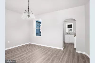 447 N Bouldin Street, Baltimore, MD 21224 - Photo 3