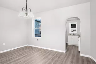 447 N Bouldin St, Baltimore, MD 21224 - Photo 3