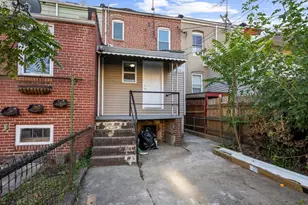447 N Bouldin St, Baltimore, MD 21224 - Photo 21