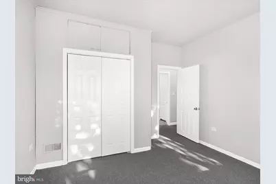 447 N Bouldin Street, Baltimore, MD 21224 - Photo 11