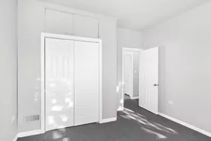 447 N Bouldin St, Baltimore, MD 21224 - Photo 11