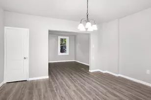 447 N Bouldin St, Baltimore, MD 21224 - Photo 7