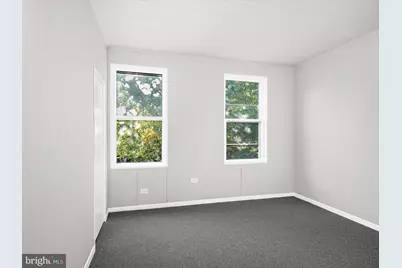 447 N Bouldin Street, Baltimore, MD 21224 - Photo 13