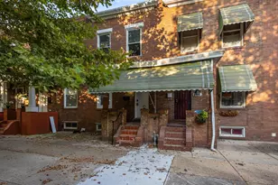 447 N Bouldin St, Baltimore, MD 21224 - Photo 1