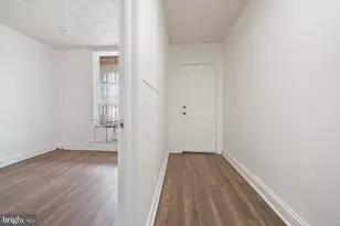 537 Longwood St, Baltimore, MD 21223 - Photo 5