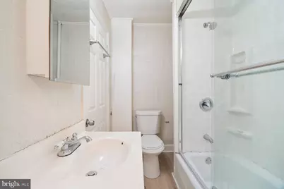 537 Longwood Street, Baltimore, MD 21223 - Photo 17