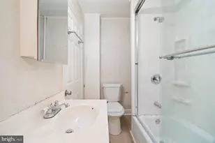 537 Longwood St, Baltimore, MD 21223 - Photo 17