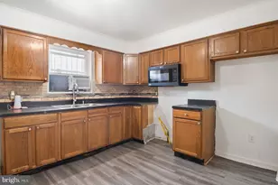 537 Longwood St, Baltimore, MD 21223 - Photo 13