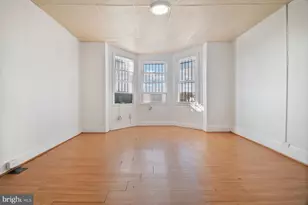 537 Longwood St, Baltimore, MD 21223 - Photo 21