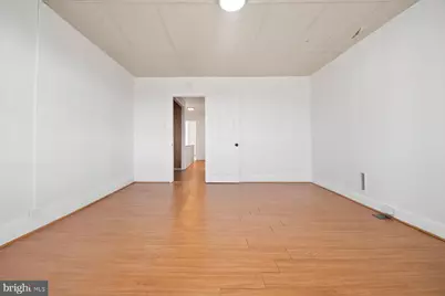 537 Longwood Street, Baltimore, MD 21223 - Photo 23