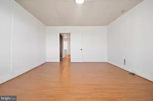 537 Longwood St, Baltimore, MD 21223 - Photo 23