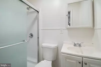 537 Longwood Street, Baltimore, MD 21223 - Photo 11