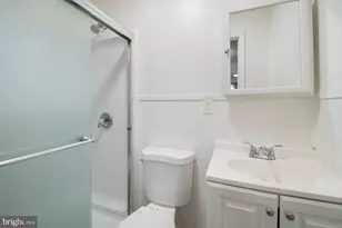 537 Longwood St, Baltimore, MD 21223 - Photo 11