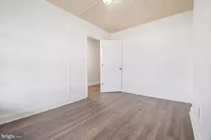 537 Longwood St, Baltimore, MD 21223 - Photo 7