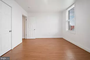 537 Longwood St, Baltimore, MD 21223 - Photo 15