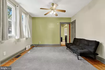 2600 Roselawn Avenue, Baltimore, MD 21214 - Photo 7