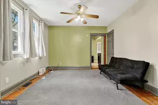 2600 Roselawn Ave, Baltimore, MD 21214 - Photo 7