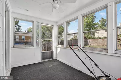 2600 Roselawn Avenue, Baltimore, MD 21214 - Photo 19