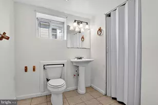 2600 Roselawn Ave, Baltimore, MD 21214 - Photo 17