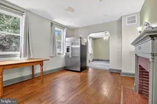 2600 Roselawn Ave, Baltimore, MD 21214 - Photo 5