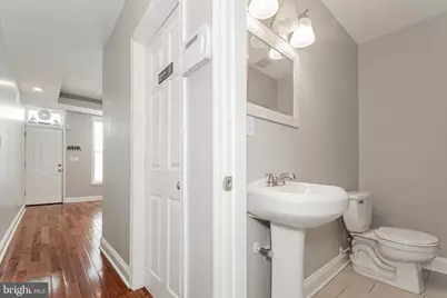1107 N Collington Avenue, Baltimore, MD 21213 - Photo 7
