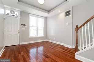 1107 N Collington Ave, Baltimore, MD 21213 - Photo 5