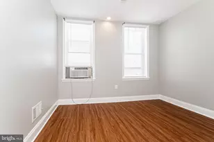 1107 N Collington Ave, Baltimore, MD 21213 - Photo 13