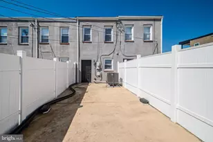 1107 N Collington Ave, Baltimore, MD 21213 - Photo 25