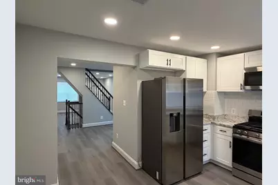 115 S Eaton Street, Baltimore, MD 21224 - Photo 19