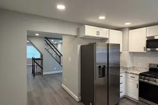 115 S Eaton St, Baltimore, MD 21224 - Photo 19