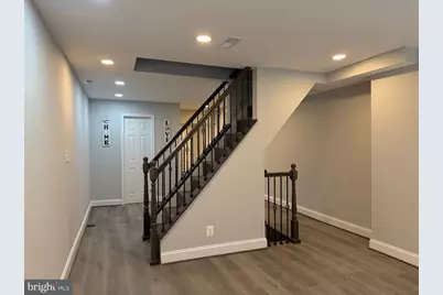 115 S Eaton Street, Baltimore, MD 21224 - Photo 15