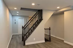 115 S Eaton St, Baltimore, MD 21224 - Photo 15