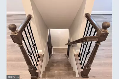 115 S Eaton Street, Baltimore, MD 21224 - Photo 27