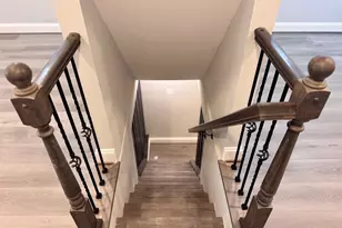 115 S Eaton St, Baltimore, MD 21224 - Photo 27