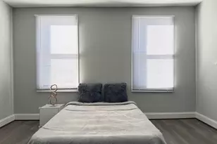 115 S Eaton St, Baltimore, MD 21224 - Photo 11