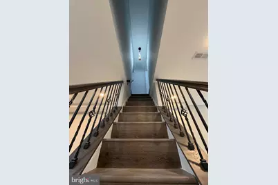 115 S Eaton Street, Baltimore, MD 21224 - Photo 21