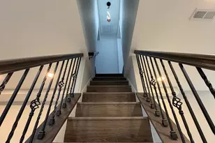 115 S Eaton St, Baltimore, MD 21224 - Photo 21