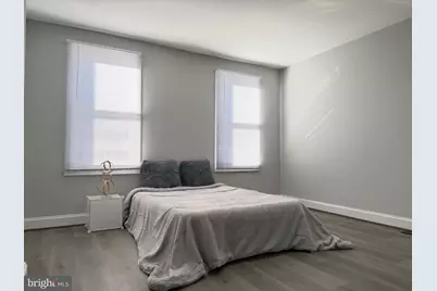 115 S Eaton Street, Baltimore, MD 21224 - Photo 9