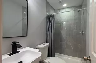 115 S Eaton St, Baltimore, MD 21224 - Photo 33