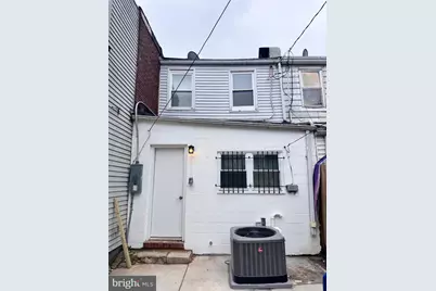 115 S Eaton Street, Baltimore, MD 21224 - Photo 37