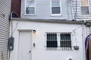 115 S Eaton St, Baltimore, MD 21224 - Photo 37