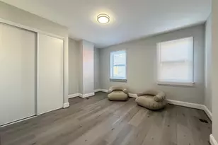 115 S Eaton St, Baltimore, MD 21224 - Photo 13