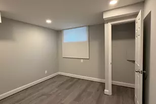 115 S Eaton St, Baltimore, MD 21224 - Photo 31