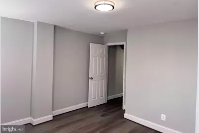 115 S Eaton Street, Baltimore, MD 21224 - Photo 23