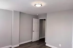 115 S Eaton St, Baltimore, MD 21224 - Photo 23