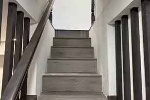 115 S Eaton St, Baltimore, MD 21224 - Photo 35