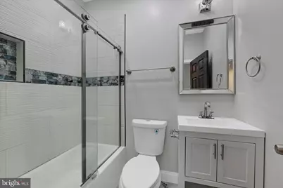 531 Wilson Street, Baltimore, MD 21217 - Photo 17