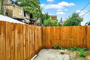 531 Wilson St, Baltimore, MD 21217 - Photo 23